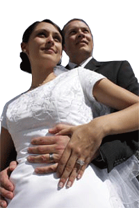 7 Reasons Costa Rica is a preferred wedding 