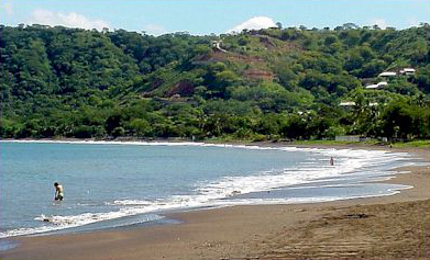 Playas Del Coco