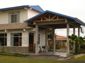 San Bosco Hotel