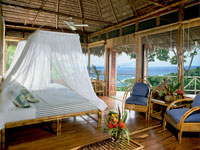 golfito hotels