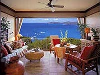 four seasons hotel