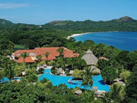north pacific hotels