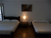 Una Ola Surf Camp