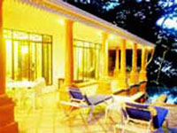 Hotel Villacaletas