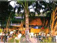 jaco hotels