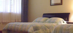 Hotel Rancho Casa Grande rooms rancho casa grande