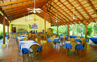 Rancho Casa Grande Restaurant rancho casa grande