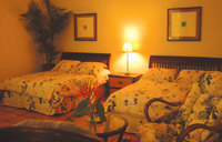 Rancho Casa Grande Room rancho casa grande