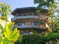 Tulemar Manuel Antonio