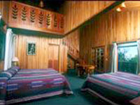 hotel heliconia monteverde