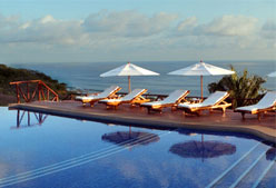 http://www.costaricaguides.com/costa-rica-hotels/by_town/guanacaste/four-seasons-resort.html