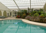 La Condesa Hotel