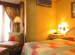 City Hotels:  Country Inn & Suites