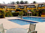 City Hotels:  Country Inn & Suites