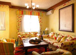 City Hotels:  Country Inn & Suites