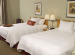 Hampton Inn & Suites