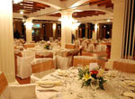 Mountain Hotels:  Martino Resort