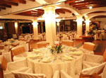 Mountain Hotels:  Martino Resort