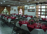 City Hotels:  Aeropuerto Hotel