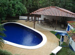 City Hotels:  Aeropuerto Hotel