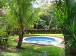  Orquideas Inn