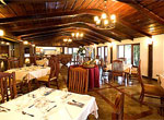  Villa Blanca
