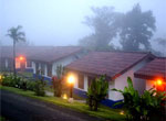 Villa Blanca