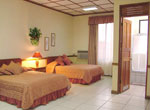  Adventure Inn