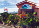  Adventure Inn