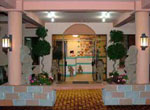  Adventure Inn