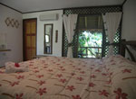 Mountain Hotels:  La Quinta de Sarapiqui