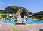  Terraza del Pacifico