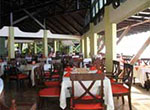 Terraza del Pacifico