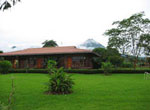 Mountain Hotels:  Las Caba�itas
