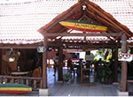  Apartotel Costa Arenas