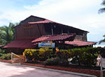  Apartotel Costa Arenas