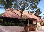  Apartotel Costa Arenas