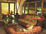 Beach Hotels:  Hotel Canciones del Mar