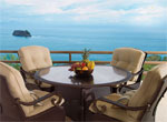  Parador Resort & Spa