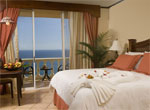  Parador Resort & Spa