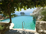  Parador Resort & Spa