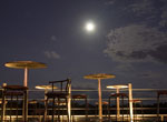 Casitas Eclipse Hotel