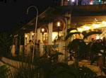 Casitas Eclipse Hotel