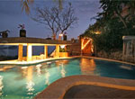 La Mansion Hotel