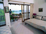  Costa Verde