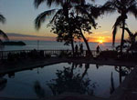  Costa Verde