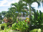 Mountain Hotels:  San Bosco
