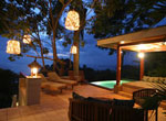  Tulemar Bungalows