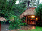  Tabacon Hot Springs Resort