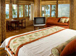 Beach Hotels:  Tango Mar